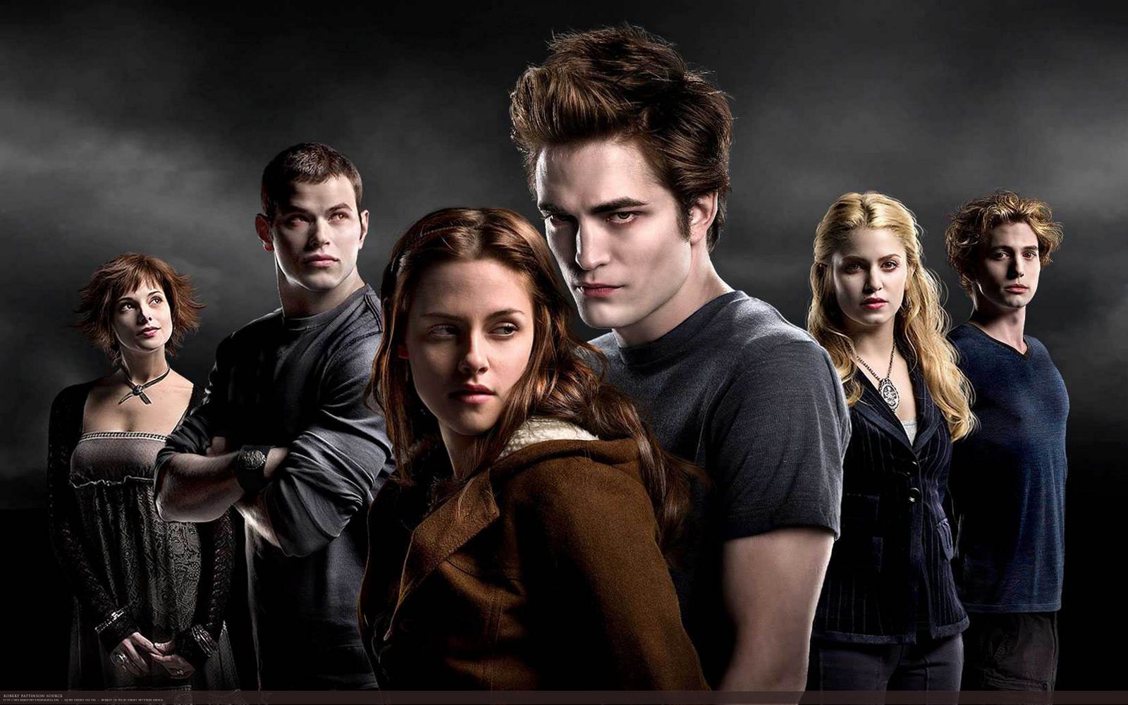 crepusculo_shoot_001.jpg